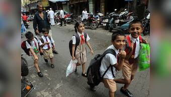 SC ruling on private school fees: Govt regulation is important, but can't be long-term strategy