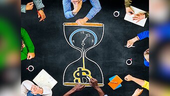 Tax saving today is good for you tomorrow. Here’s how
