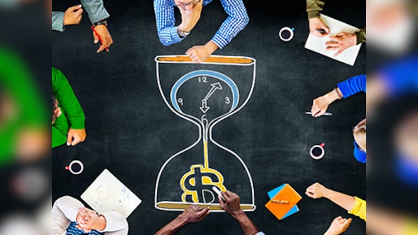 Tax saving today is good for you tomorrow. Here’s how