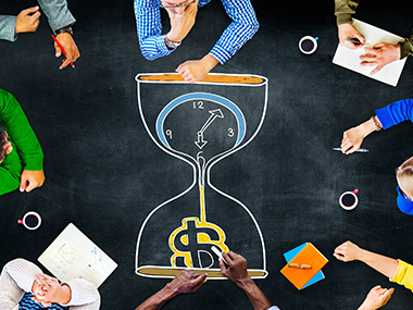 Tax saving today is good for you tomorrow. Here’s how Tax saving today is good for you tomorrow. Here’s how