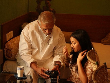 Indian classical journey and my journey retracing its 'roots': Why the art form must not be lost Indian classical journey and my journey retracing its 'roots': Why the art form must not be lost