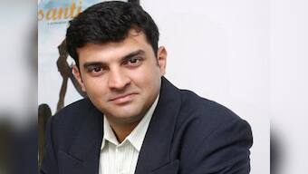 Producers Guild of India sign MoU with Producers Guild of America; Siddharth Roy Kapur calls it landmark initiative