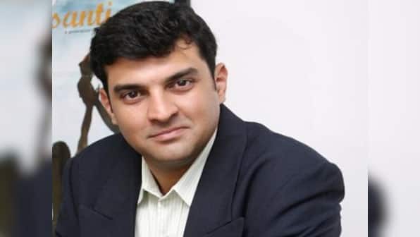 Producers Guild of India sign MoU with Producers Guild of America; Siddharth Roy Kapur calls it landmark initiative