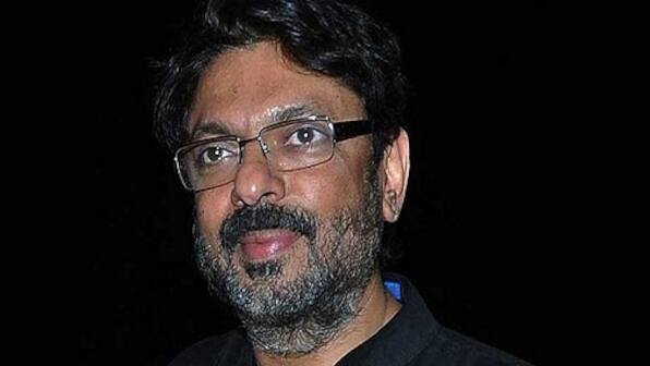 Padmavati row: Rajput Karni Sena to approach I&B Ministry for creation of 'pre-censor board'