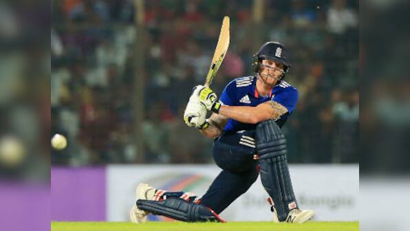 IPL 2017 auction: From Rising Pune Supergiant's big splurge to unsold players, a roundup of all the action