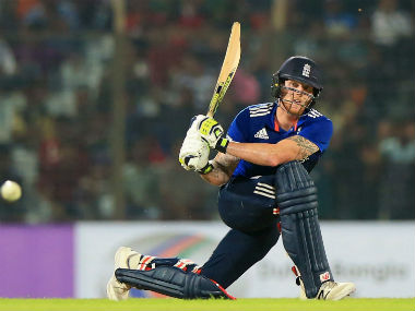 IPL 2017 auction: From Rising Pune Supergiant's big splurge to unsold players, a roundup of all the action IPL 2017 auction: From Rising Pune Supergiant's big splurge to unsold players, a roundup of all the action