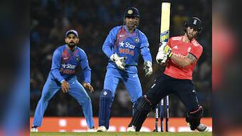 India vs England, 3rd T20I: Team holding nerves in business end of the match will come up trumps