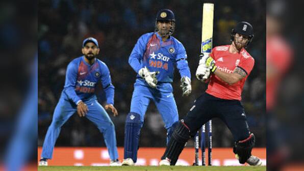 India vs England, 3rd T20I: Team holding nerves in business end of the match will come up trumps