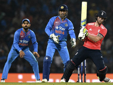 India vs England, 3rd T20I: Team holding nerves in business end of the match will come up trumps India vs England, 3rd T20I: Team holding nerves in business end of the match will come up trumps