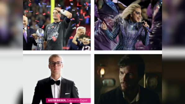 Super Bowl 2017: Melissa McCarthy to immigration politics in ads, your guide to the American football finale