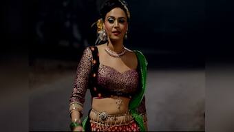 Anaarkali of Aarah trailer: Will Swara Bhaskar's role as a small town dancer prove to be career defining?