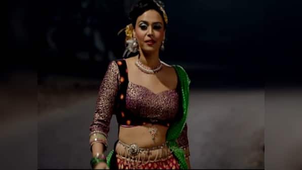 Anaarkali of Aarah trailer: Will Swara Bhaskar's role as a small town dancer prove to be career defining?