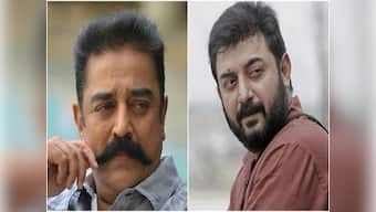 Kamal Haasan, Kollywood's new rebellious avatar and why it is so important for Tamil Nadu