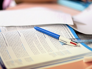 Maharashtra textbook linking dowry to 'ugliness' in women not a lone case of bizarre lessons in school books in India Maharashtra textbook linking dowry to 'ugliness' in women not a lone case of bizarre lessons in school books in India