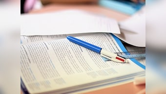 Maharashtra textbook linking dowry to 'ugliness' in women not a lone case of bizarre lessons in school books in India