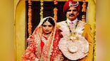 Toilet: Ek Prem Katha - Idea is in public domain, not plagiarised, argues film's counsel in court