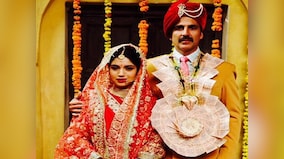 Toilet: Ek Prem Katha - Idea is in public domain, not plagiarised, argues film's counsel in court