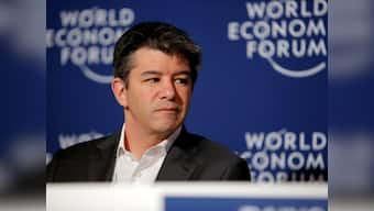 Travis Kalanick quits as Uber CEO: Here is what it means for the startup world