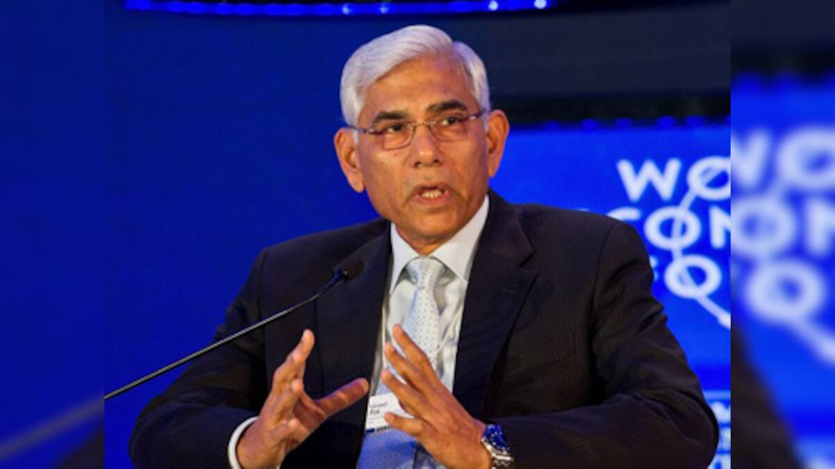 IPL 2017 auction: Vinod Rai-led COA bars top BCCI officials from ...