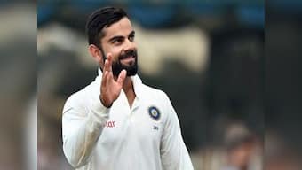 5 players to watch out for in the India vs. Australia test series