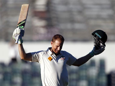 Adam Voges retires from international cricket with Test average second only to Don Bradman Adam Voges retires from international cricket with Test average second only to Don Bradman