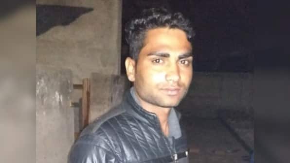 UP Election 2017: The stories of Wasim and Qurban should make Akhilesh Yadav sit up and take note
