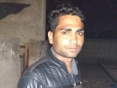 UP Election 2017: The stories of Wasim and Qurban should make Akhilesh Yadav sit up and take note UP Election 2017: The stories of Wasim and Qurban should make Akhilesh Yadav sit up and take note