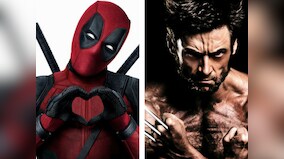 We're sorry Marvel fans, a Deadpool-Wolverine crossover with Hugh Jackman might not be a reality