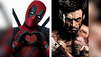 We're sorry Marvel fans, a Deadpool-Wolverine crossover with Hugh Jackman might not be a reality