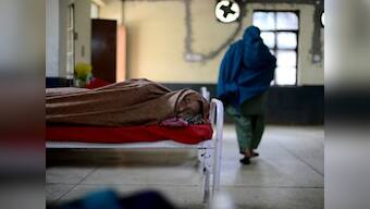Rare diseases: India needs to rejig its medical courses as over 70 mn patients suffer without care