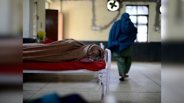 Chhattisgarh sterilisation deaths: Thanks to our ministers, the lives of women continue to remain cheap