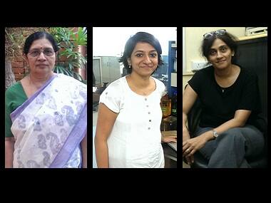 Women scientists in India: What we learnt from a year of lab-hopping across the country