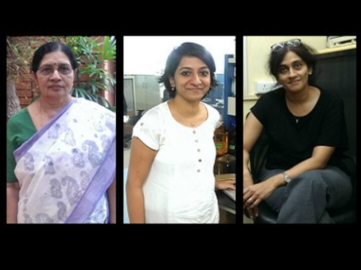 Women scientists in India: What we learnt from a year of lab-hopping across the country