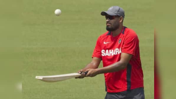 Yusuf Pathan becomes first Indian in an overseas T20 league after joining Hong Kong franchise