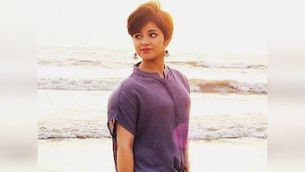 Zaira Wasim quits acting: It interfered with my religion and I'm not truly happy with my identity