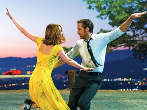 La La Land: Will the Oscar-winning musical make its Broadway debut soon ...