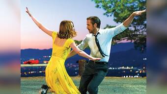 La La Land: Will the Oscar-winning musical make its Broadway debut soon?