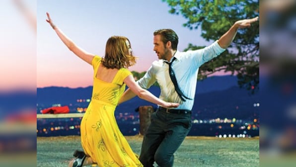 La La Land: Will the Oscar-winning musical make its Broadway debut soon?