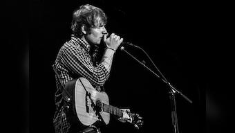 The ten best covers of Ed Sheeran's 'Shape Of You' you should listen to