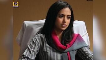 India's most watched TV programme is Main Kuch Bhi Kar Sakti Hoon, a sex-ed show aired on Doordarshan