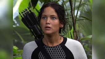 Hunger Games for real: A reality show based on the famous film to be shot in Russia