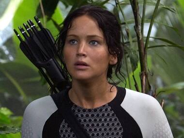 Hunger Games for real: A reality show based on the famous film to be shot in Russia