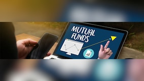 In a tizzy over tax-saving documents? Read this to make your life simpler