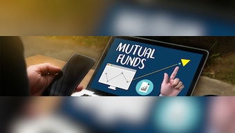 In a tizzy over tax-saving documents? Read this to make your life simpler