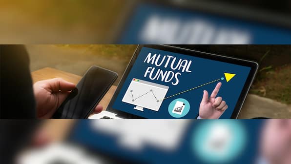 In a tizzy over tax-saving documents? Read this to make your life simpler