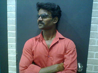 Dalit student from JNU commits suicide: When equality is denied, everything is denied, wrote J Muthukrishnan Dalit student from JNU commits suicide: When equality is denied, everything is denied, wrote J Muthukrishnan