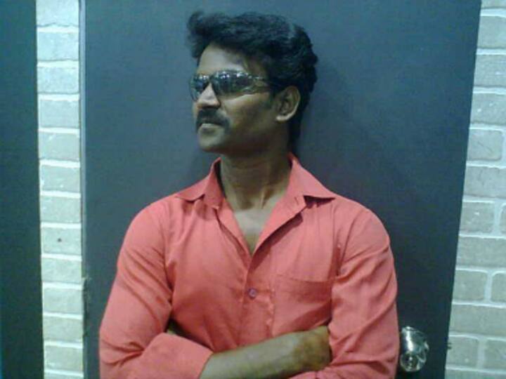 Dalit student from JNU commits suicide: When equality is denied, everything is denied, wrote J Muthukrishnan Dalit student from JNU commits suicide: When equality is denied, everything is denied, wrote J Muthukrishnan