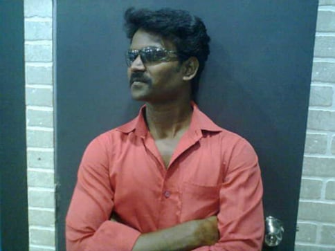 Dalit student from JNU commits suicide: When equality is denied, everything is denied, wrote J Muthukrishnan Dalit student from JNU commits suicide: When equality is denied, everything is denied, wrote J Muthukrishnan