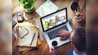 Importance of insurance for the retirement phase of life