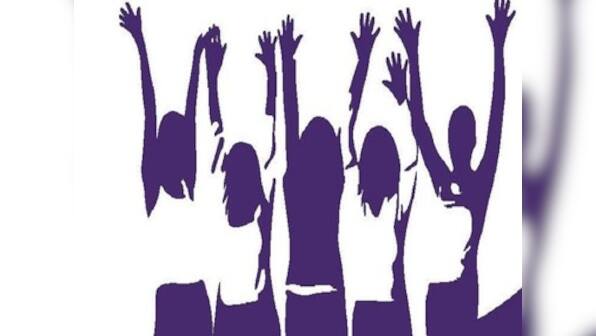 5 challenges for women in 2017